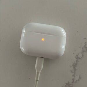Air pods pro